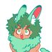 🐇🐇🐇 (@c0tt0ntailbunny) Twitter profile photo 🐇🐇🐇 (@c0tt0ntailbunny) Twitter profile photo