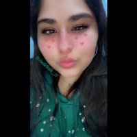Smiling❤️🔥 (@smilebitch_3) 's Twitter Profile Photo Smiling❤️🔥 (@smilebitch_3) 's Twitter Profile Photo