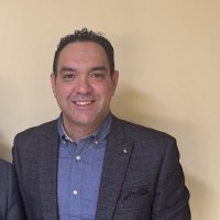 Hosam Noweir (@hosam_noweir) 's Twitter Profile Photo