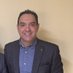 Hosam Noweir (@hosam_noweir) Twitter profile photo Hosam Noweir (@hosam_noweir) Twitter profile photo