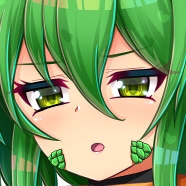 龍玉寺天音さんがログインしましたさんのプロフィール画像