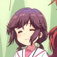 Sim209 (@syami_simtrain) 's Twitter Profile