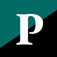 Egolets (@pamphletsego) 's Twitter Profile