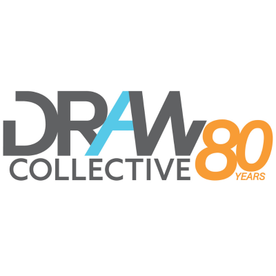 At DRAW Collective, we design places that matter, together.
#Architecture #Planning #Design
