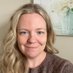Ms. Barter (@msbarter10) Twitter profile photo Ms. Barter (@msbarter10) Twitter profile photo
