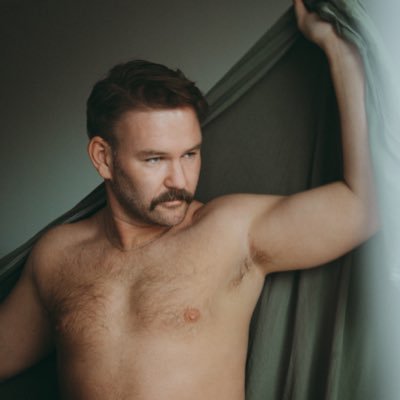 Daddy Dan - BCN/Sitges Jul 24-Aug 4 Profile