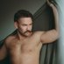 Daddy Dan (@daddy_dan_xxx) Twitter profile photo Daddy Dan (@daddy_dan_xxx) Twitter profile photo