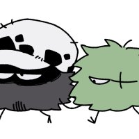 104 (@f104_2) 's Twitter Profile