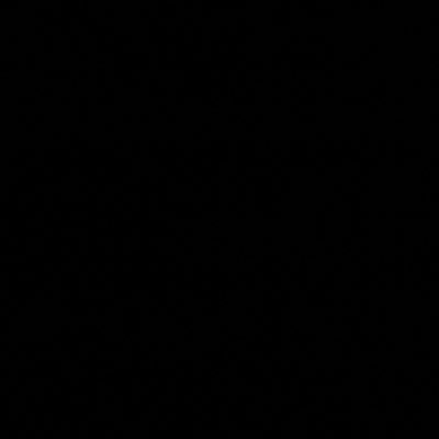 notforme68's profile picture. 