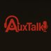 AuxTalk (@auxtalk41217) Twitter profile photo AuxTalk (@auxtalk41217) Twitter profile photo