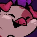 slut (@usemeuuuup) 's Twitter Profile