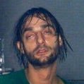 Ricardo Villalobos’ Bangs (@ricardosbangs) 's Twitter Profile