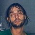 Ricardo Villalobos’ Bangs (@ricardosbangs) Twitter profile photo Ricardo Villalobos’ Bangs (@ricardosbangs) Twitter profile photo