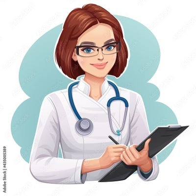 work🩺 study 📚 exercise⛹🏻♀️⛹🏻♀️🚴🏻♀️
support Everyone 🙏🏻