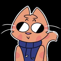 Gabe 🧶 (@q0_gabe_0p) 's Twitter Profile