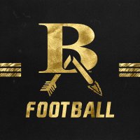 Broken Arrow Football (@brokenarrowftbl) 's Twitter Profile Photo Broken Arrow Football (@brokenarrowftbl) 's Twitter Profile Photo