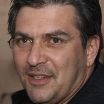 OnurOzt04507062's profile picture. Many a little makes a mickle.