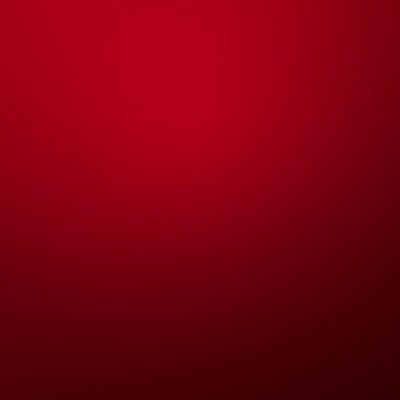 BeLoLxD's profile picture. ...