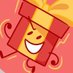 ☆DAFF☆ COMMS CLOSED! (@daffodiliacs) Twitter profile photo ☆DAFF☆ COMMS CLOSED! (@daffodiliacs) Twitter profile photo