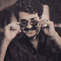 പുലിക്കാട്ടിൽ ചാർലി (@charliechayan6) 's Twitter Profile