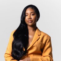 mlavontelle (@mlavontelle) 's Twitter Profile