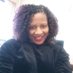 Suzette Mabasa (@suzettem74967) Twitter profile photo Suzette Mabasa (@suzettem74967) Twitter profile photo
