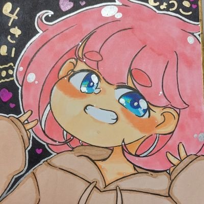 こばりん@かーどするさんのプロフィール画像