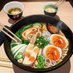 具の多いうどん (@utappe_brawl) Twitter profile photo 具の多いうどん (@utappe_brawl) Twitter profile photo