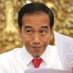 siang tidur (@ketertibanumum) Twitter profile photo siang tidur (@ketertibanumum) Twitter profile photo
