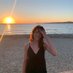 Rachel (@rach__mercer) Twitter profile photo Rachel (@rach__mercer) Twitter profile photo