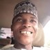 SAID BASHIR (@saidsb8838180) Twitter profile photo SAID BASHIR (@saidsb8838180) Twitter profile photo
