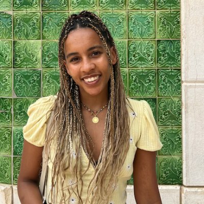 JasmineH94954's profile picture. 