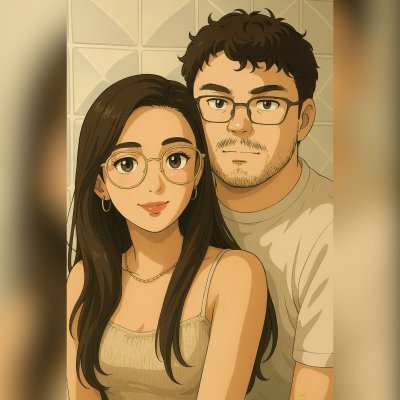 Coordenador Administrativo Financeiro, Pós Graduado em Finanças e Tributos, Graduado em Ciências Contábeis, Gamer e entusiasta dos anos 80.
