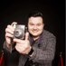 Matěj - starosta z Tetína (@matej_hlavaty) Twitter profile photo Matěj - starosta z Tetína (@matej_hlavaty) Twitter profile photo