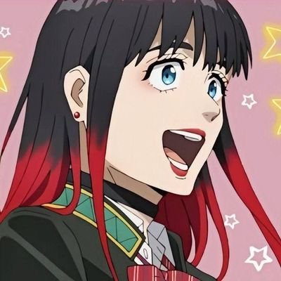 【えがゆ 】さんのプロフィール画像