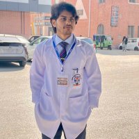 Ahsan🇵🇸 (@suturesyntax) 's Twitter Profile