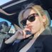 Merve (@fistiksii) Twitter profile photo Merve (@fistiksii) Twitter profile photo