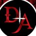 Darc Arts (@darcarts_co) Twitter profile photo Darc Arts (@darcarts_co) Twitter profile photo