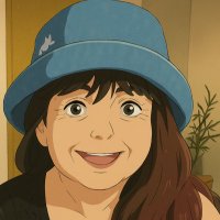 KersBee (@kersbee) 's Twitter Profile