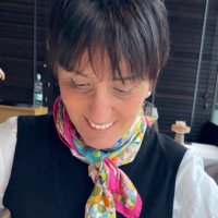 Pilar Cañabate (@mpcanyabate) 's Twitter Profile Photo Pilar Cañabate (@mpcanyabate) 's Twitter Profile Photo