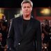 brad Pitt (@realbradpitt111) Twitter profile photo brad Pitt (@realbradpitt111) Twitter profile photo