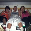 jake quinn - @OilQuinn - Twitter