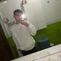 Iván Corrochano 🎙️⚽ (@ivancorrochano5) 's Twitter Profile
