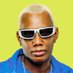 GW (@mcgwoficial_) Twitter profile photo GW (@mcgwoficial_) Twitter profile photo