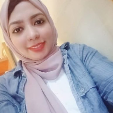 senior sales etisalat e&     ما كان لك سوف يأتيك علي ضعفك… وما كان لغيرك لن تناله بقوتك