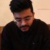 Ratul Chowdhury (@chowdhury_45) Twitter profile photo Ratul Chowdhury (@chowdhury_45) Twitter profile photo
