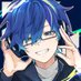 たくきてぃ (@tqkukitty) Twitter profile photo たくきてぃ (@tqkukitty) Twitter profile photo