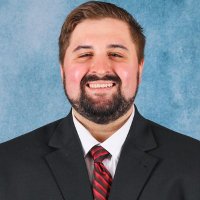 Mike Palko (@1mikepalko) 's Twitter Profile Photo Mike Palko (@1mikepalko) 's Twitter Profile Photo