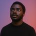 Mudia (@beninboyinlagos) Twitter profile photo Mudia (@beninboyinlagos) Twitter profile photo