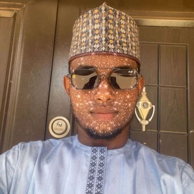 Anaskoko0's profile picture. MICROBIOLOGY.🔬📚.
Alhamdulillah🤍.
𝔽𝕒𝕞𝕚𝕝𝕪 𝔸𝕝𝕨𝕒𝕪𝕤 ℂ𝕠𝕞𝕖 𝔽𝕚𝕣𝕤𝕥 🥇❤️